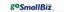 th_logo_gosmallbiz.jpg