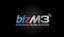 www.bizm3.com/503