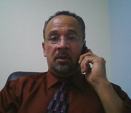 Image Result For Fes Protection Plan Reviews Image Result For Fes Protection Plan Reviews