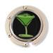 fkppursehangermartini.jpg