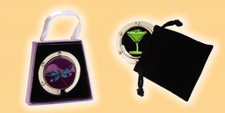 purse_hanger_pic.jpg