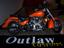 outlaw customs  