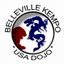 Belleville Kempo