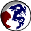 Belleville Kenpo
