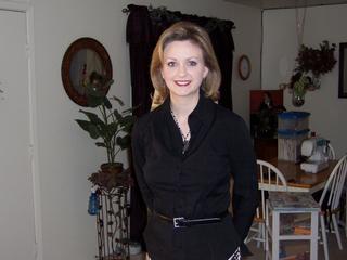 100_1281.JPG