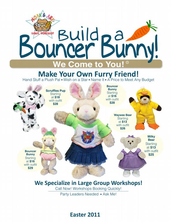 Pictures for Noah's Ark Animal in Riverside, CA 92507 Gifts