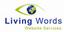 Living Words Web Services