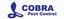 Cobra Pest Control
