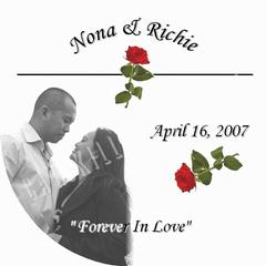 100.jpg provided by Catskill CD Service Catskill 12414 