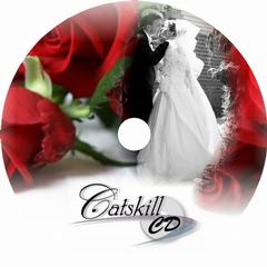 Catskill CD red roses.jpg provided by Catskill CD Service Catskill 12414 