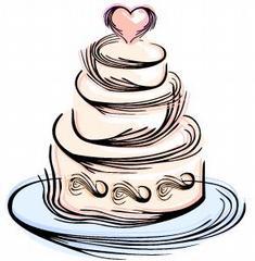 cake.jpg provided by Catskill CD Service Catskill 12414 