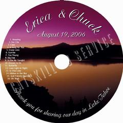 in the mood.jpg provided by Catskill CD Service Catskill 12414 