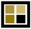 Provided by Moderna Pavers Jacksonville, Jacksonville 