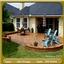 Provided by Moderna Pavers Jacksonville, Jacksonville 