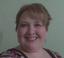 Provided by Christie Jarvis Virtual Assistant, Brighton 