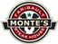 Monte's Steak House