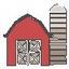 Elanna's Little Red Barn Gift Shoppe