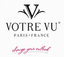 Votre Vu French Skin Care - Michelle Smith Rapoza Brand Ambassador