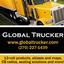 Global Trucker