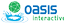 Oasis Interactive, LLC