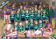 Elite Central All-Stars Cheer,...