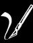 Keys Notary