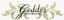 Geddes International