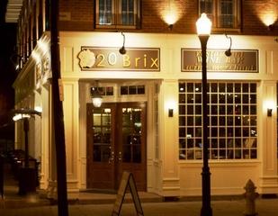 Wine+bar+restaurant