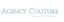 Agency Couture, LLC. Web Design, Marketing, SEO, Social Media