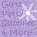 giftsnmorestorebutton3.jpeg.gif