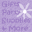 image for the product advertised