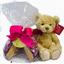 Edible Gifts Plus