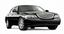 Parsippany Express Limo (800) 664-5609