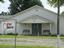 Provided by Corner Dance Hall, Whittington 