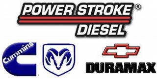DieselLogos.jpg DieselLogos.jpg