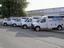 Bryco Plumbing Inc.