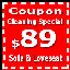 coupon2.gif