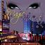 Romantic Hush convention07logo2.jpg