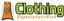 DBA: Clothing Especially So Rich