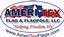 Ameritex Flag & Flagpole, LLC