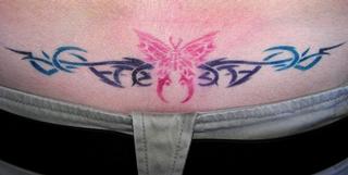 butterflly on back.JPG