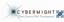 Cybermight, LLC - Online Business Development