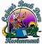 Cajun's Back Door Restaurant