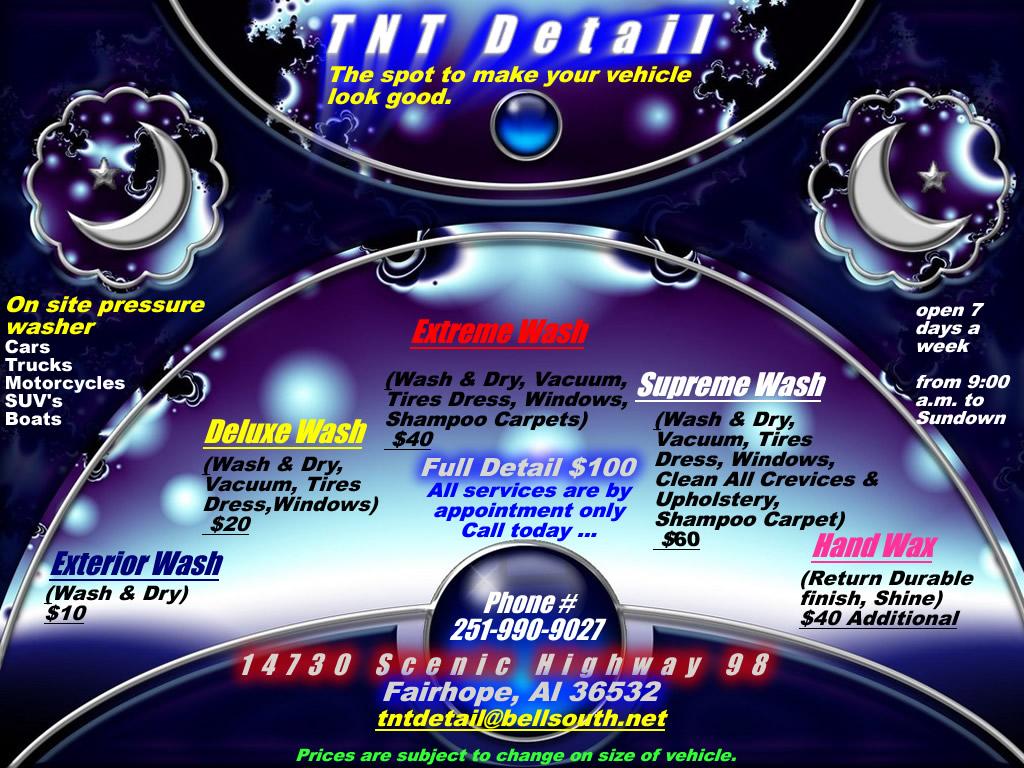 Tnt%20detail%20Flyers_full.jpeg