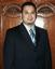 Provided by Hometown Insurance Agency, Tulsa 