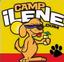 Camp Ilene