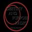 destiny and purpose radio red circles bl 200.jpg