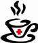Provided by Stoudtburg Village Coffee Shop, Reinholds 