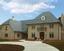 Imperial Roofing, Siding Co  Inc.