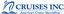 Cruises Inc.